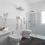 Al Centro Di Con Terrazza Privata 招待所
